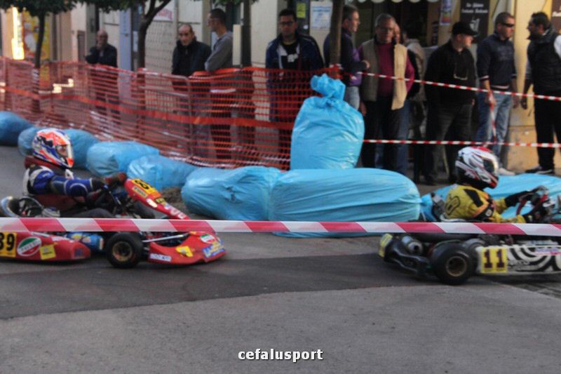111120 sport 159_tn.jpg